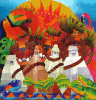/album/fotogaleria-mayas/maya-gif-gif/